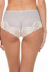 Ambra Brief